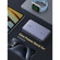 UGREEN Power Bank: Picture 9 thumbnail