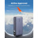 UGREEN Power Bank: Picture 10 thumbnail