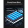 UGREEN Power Bank: Picture 8 thumbnail