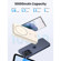 UGREEN Magnetic Power Bank: Picture 3 thumbnail