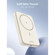 UGREEN Magnetic Power Bank: Picture 5 thumbnail
