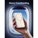 UGREEN Magnetic Power Bank: Picture 7 thumbnail