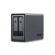 UGREEN NASync DXP2800 2-Bay NAS Enclosure, Diskless