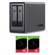 UGREEN NASync DXP2800: Picture 1 thumbnail