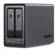UGREEN NASync DXP2800: Picture 1 thumbnail