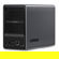 UGREEN NASync DXP2800: Picture 2 thumbnail