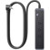 UGREEN Surge Protector: Picture 1 thumbnail