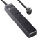 UGREEN Surge Protector: Picture 2 thumbnail