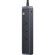 UGREEN Surge Protector: Picture 3 thumbnail