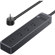 UGREEN Surge Protector: Picture 5 thumbnail