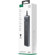 UGREEN Surge Protector: Picture 4 thumbnail