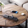 UGREEN Surge Protector: Picture 7 thumbnail