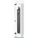 UGREEN 8-Outlet Rackmount PDU Surge Prot...: Picture 4 thumbnail