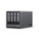 UGREEN NASync DXP4800: Picture 1 thumbnail
