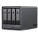 UGREEN NASync DXP4800: Picture 1 thumbnail