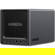 UGREEN NASync DXP4800: Picture 2 thumbnail