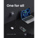 UGREEN Nexode Pro: Picture 4 thumbnail