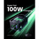 UGREEN Nexode Pro: Picture 4 thumbnail