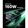 UGREEN Nexode Pro: Picture 3 thumbnail