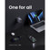 UGREEN Nexode Pro: Picture 8 thumbnail