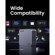UGREEN Nexode Pro: Picture 4 thumbnail