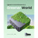 UGREEN Nexode Pro: Picture 10 thumbnail