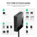 UGREEN SD/TF Card Reader: Picture 3 thumbnail