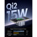 UGREEN Qi2: Picture 2 thumbnail
