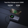 UGREEN Nexode: Picture 2 thumbnail