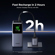 UGREEN Nexode: Picture 3 thumbnail