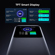 UGREEN Nexode: Picture 5 thumbnail