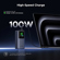 UGREEN Nexode: Picture 6 thumbnail