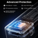 UGREEN Nexode: Picture 2 thumbnail