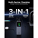 UGREEN Nexode: Picture 4 thumbnail
