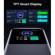 UGREEN Nexode: Picture 6 thumbnail
