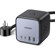 UGREEN DigiNest Cube: Picture 1 thumbnail