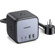 UGREEN DigiNest Cube: Picture 2 thumbnail