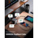 UGREEN DigiNest Cube: Picture 5 thumbnail