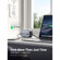 UGREEN DigiNest Pro: Picture 4 thumbnail
