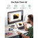UGREEN DigiNest Pro: Picture 5 thumbnail