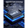 UGREEN DigiNest Pro: Picture 7 thumbnail