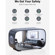 UGREEN DigiNest Pro: Picture 9 thumbnail