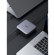 UGREEN Nexode: Picture 11 thumbnail