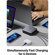 UGREEN Nexode: Picture 7 thumbnail
