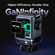 UGREEN Uno Robot: Picture 4 thumbnail