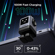 UGREEN Uno Robot: Picture 7 thumbnail