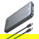 UGREEN Portable Power Bank: Picture 1 thumbnail