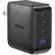 UGREEN 65W 4-Port USB GaN Wall Charger 