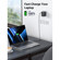 UGREEN USB Wall Charger: Picture 2 thumbnail