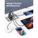 UGREEN USB Wall Charger: Picture 5 thumbnail